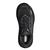  Hoka One One Men's Clifton 9 Gtx Running Shoes - S25top